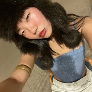 Meet your Posher, Miranda